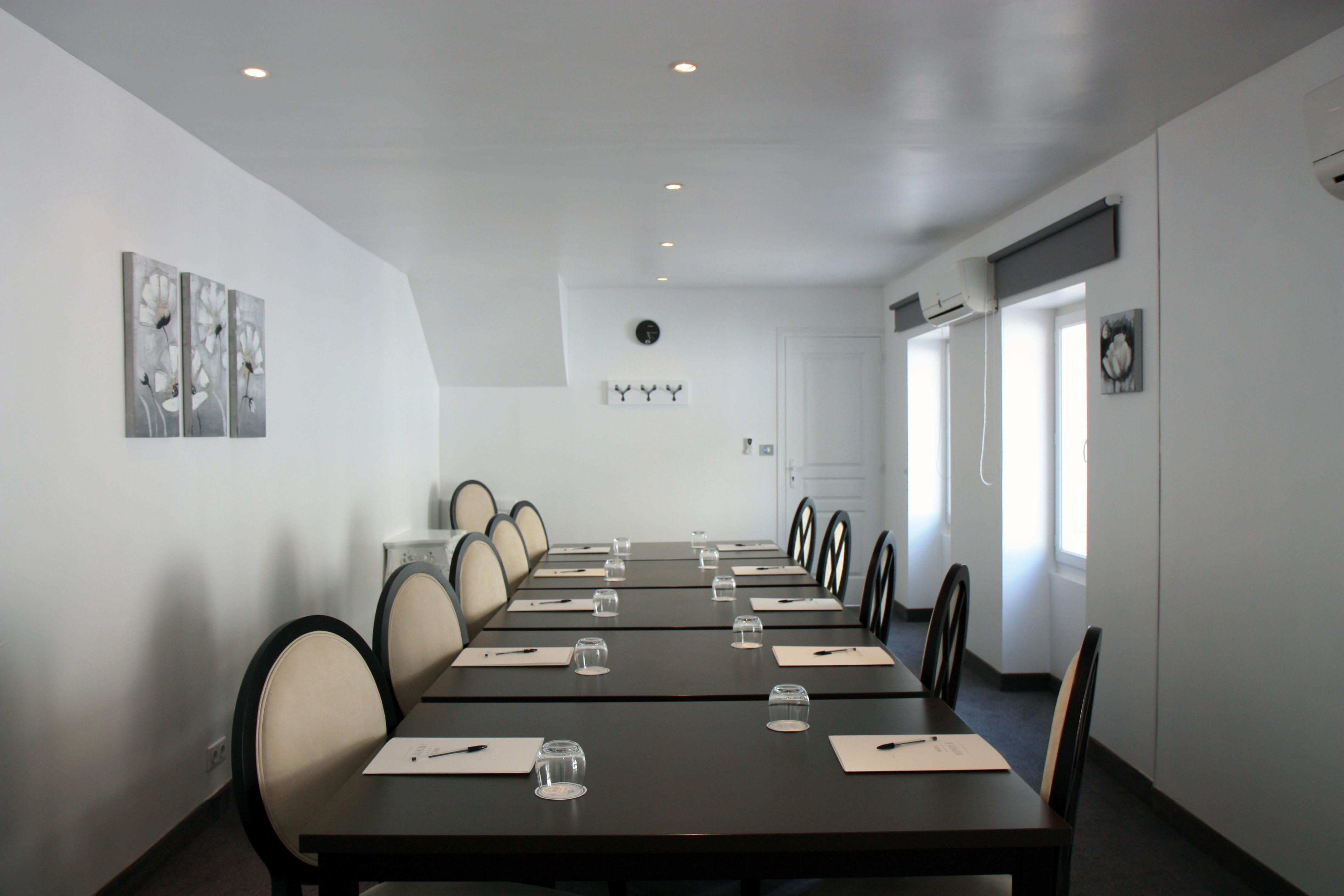 Hotel Henry II Beaune Centre Экстерьер фото