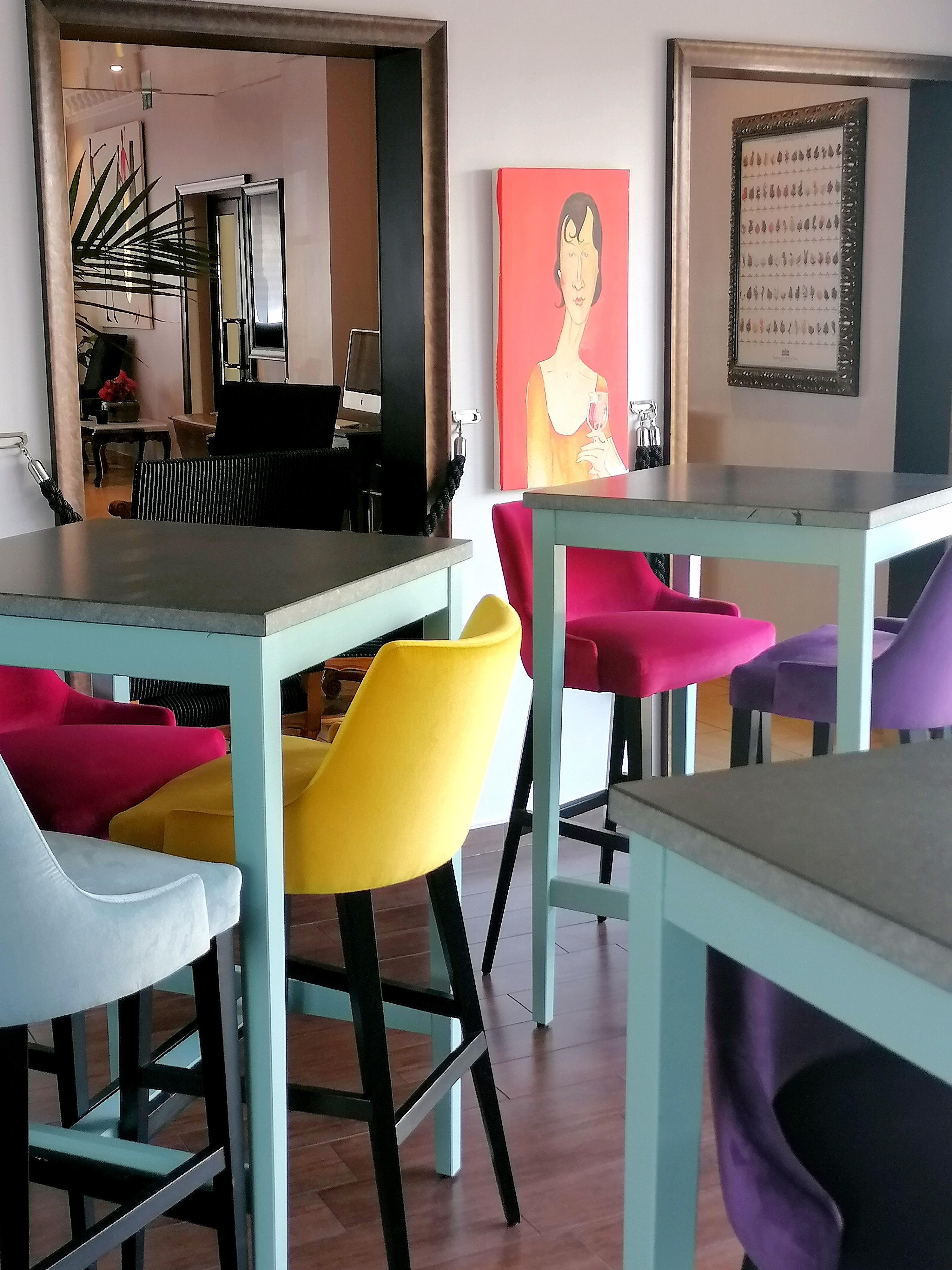 Hotel Henry II Beaune Centre Экстерьер фото