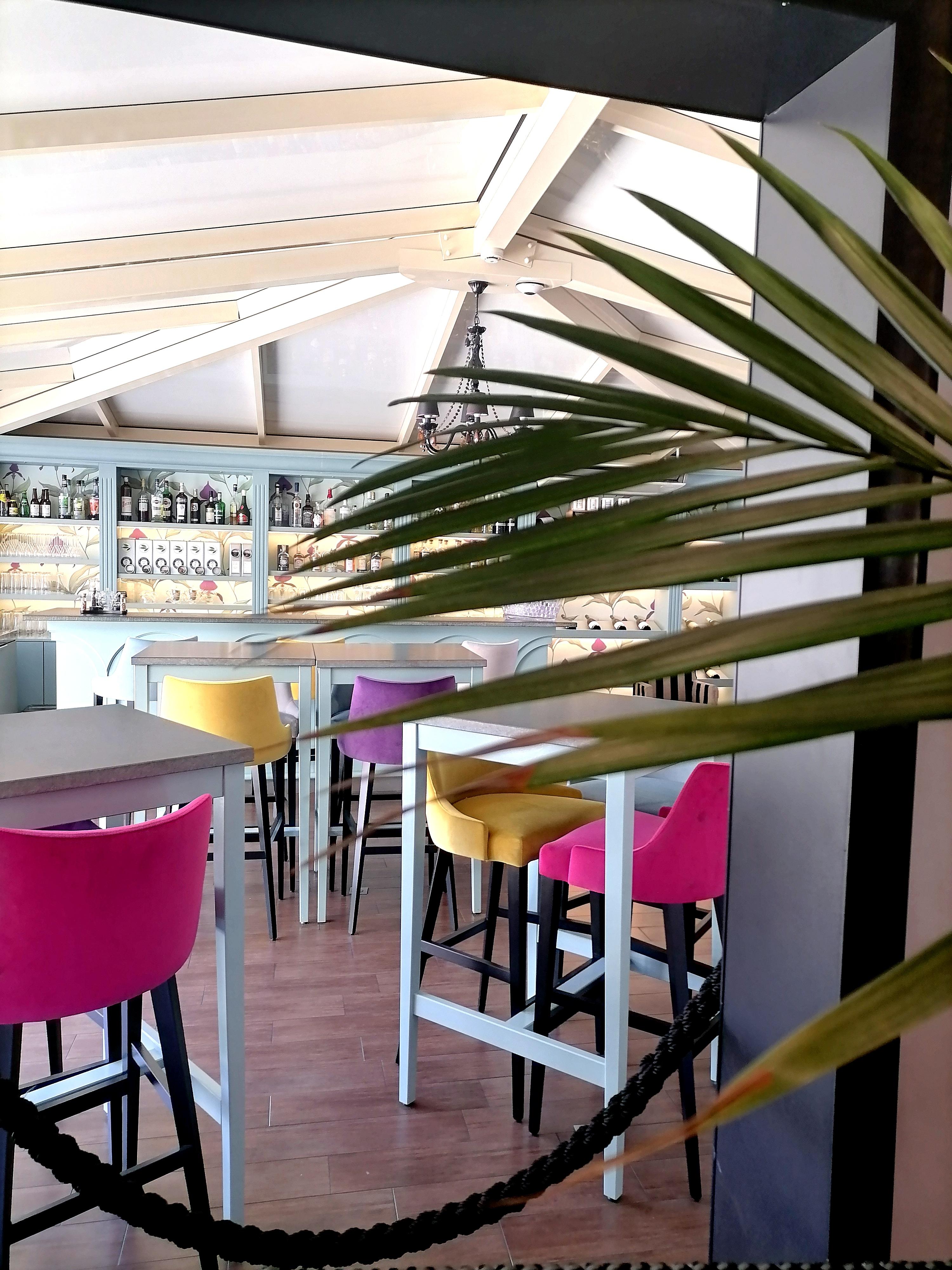 Hotel Henry II Beaune Centre Экстерьер фото