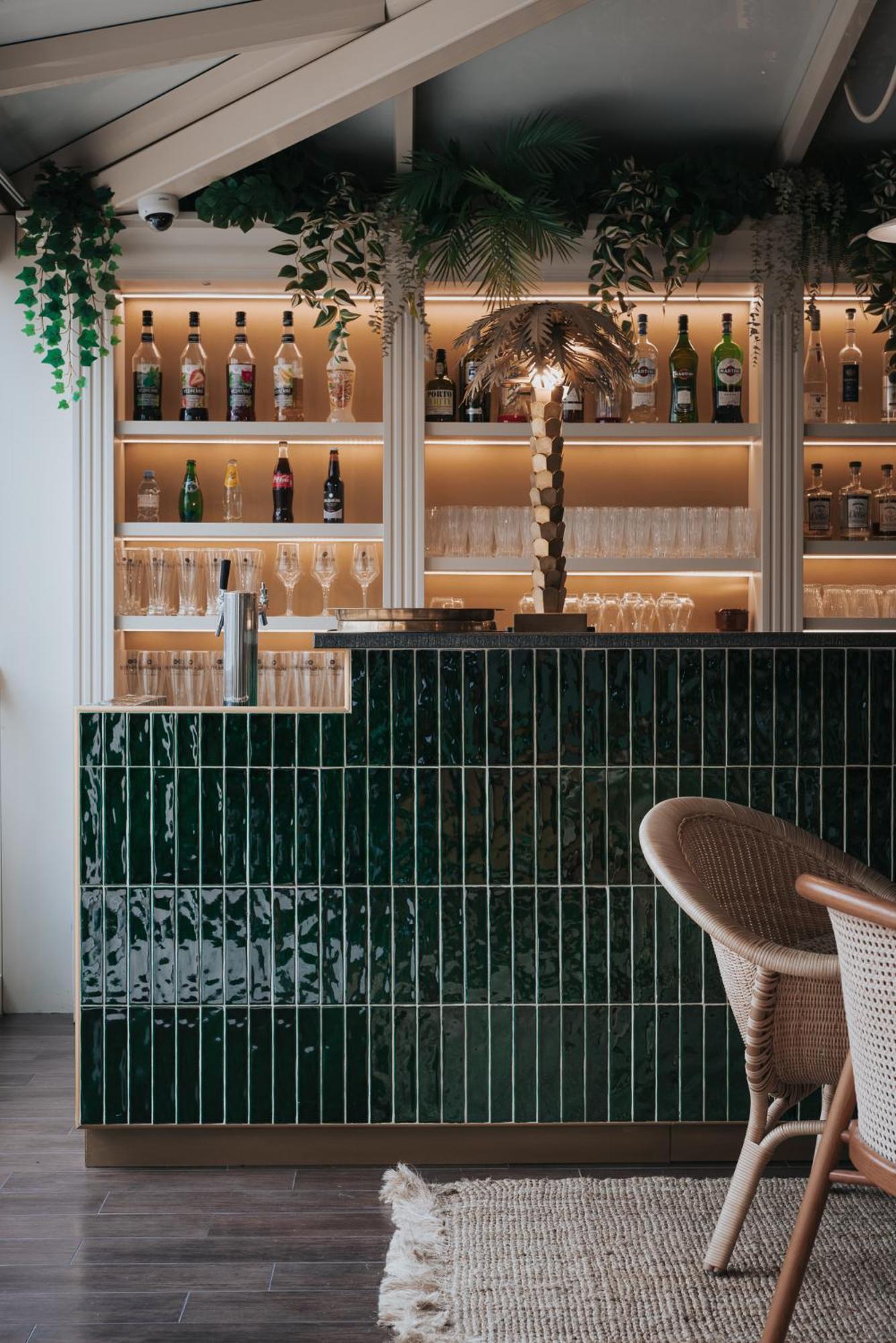 Hotel Henry II Beaune Centre Экстерьер фото