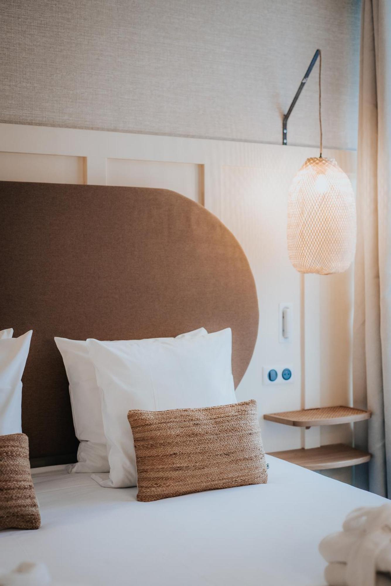 Hotel Henry II Beaune Centre Экстерьер фото
